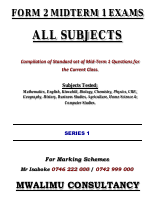 F2 MIDTERM 1 EXAMS S1 (2).pdf